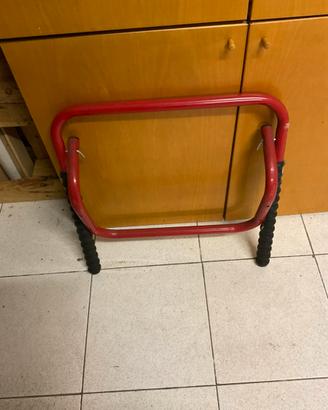Portabici