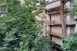 Camera Doppia uso singola