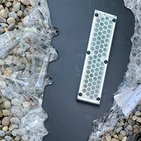 filtro aria piaggio medley da 2020