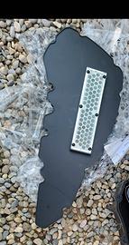 filtro aria piaggio medley da 2020