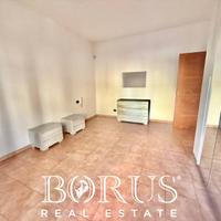 Appartamento - Gricignano di Aversa