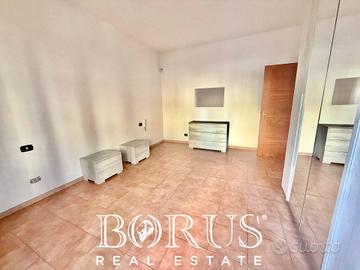 Appartamento - Gricignano di Aversa