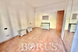 Appartamento - Gricignano di Aversa