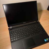 Gigabyte Aorus 5 Gaming Laptop/notebook