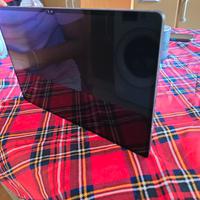 tablet s10 ultra 16g ram 512gb