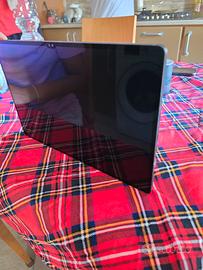 tablet s10 ultra 16g ram 512gb