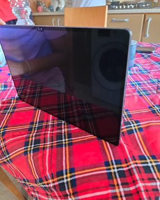 tablet s10 ultra 16g ram 512gb