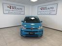 volkswagen-up-5p-2017-5p-1-0-evo-move-65cv