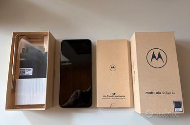 Smartphone Motorola Edge 30 Neo