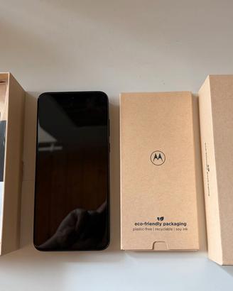 Smartphone Motorola Edge 30 Neo