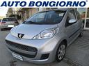 peugeot-107-1-0-68cv-5p-active-fl