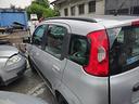 ricambi-fiat-panda-2019
