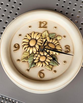 orologio EGAN