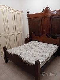 Orvieto trilocale centro storico