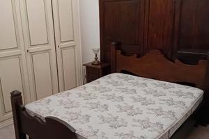 Orvieto trilocale centro storico