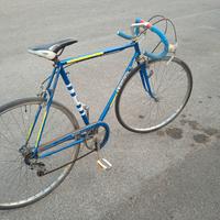bici bianchi 