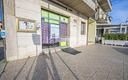 locale-commerciale-a-morrovalle-2-locali