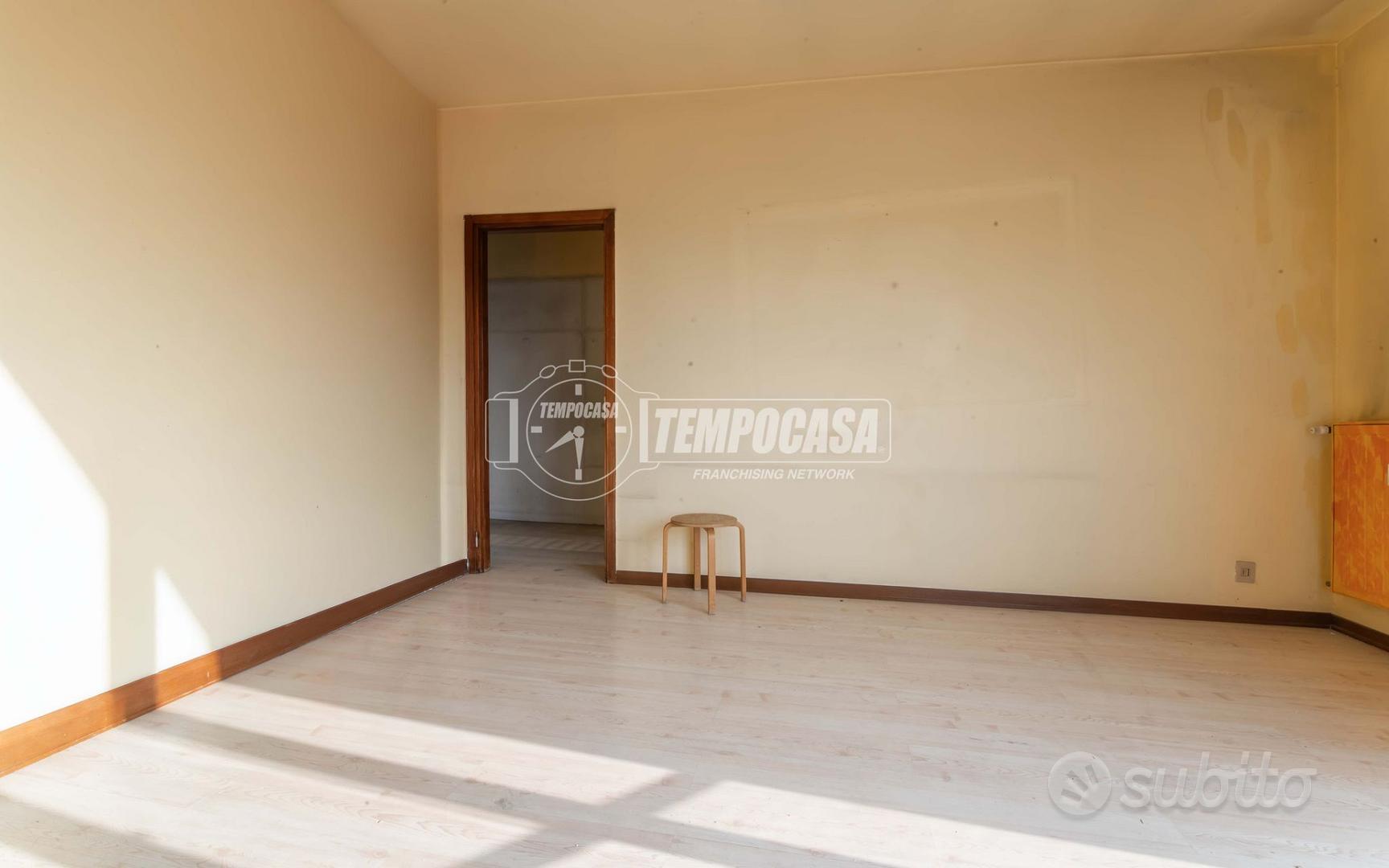 Appartamento – Cusano Milanino, Cusano - Vista 5