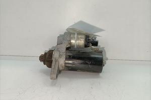 MOTORINO D' AVVIAMENTO VOLKSWAGEN Golf 6 Berlina 0