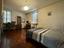 Immagine 10