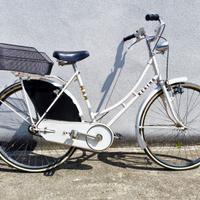 Bici da donna 26
