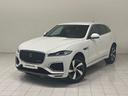 jaguar-f-pace-x761-2-0-d-204-cv-awd-aut-r-