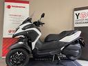 yamaha-tricity-300