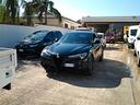 alfa-romeo-stelvio-2-2-td-190cv-at8-q4-sprint-2022