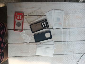 Xiaomi redmi note 14