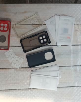 Xiaomi redmi note 14
