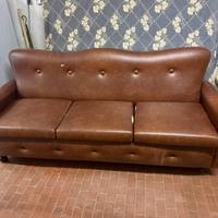 divano letto