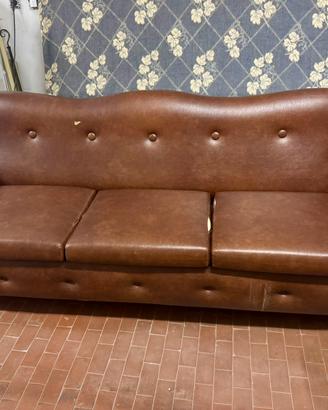 divano letto