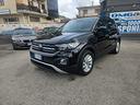 volkswagen-t-cross-1-0-tsi-110-cv-dsg-advanced