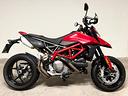 ducati-hypermotard-950-red