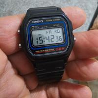 orologio casio w 59