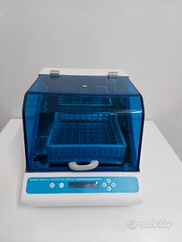 Incubatore a Scuotimento Orbitale