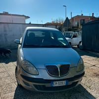 Lanica Y 1.2 Gpl