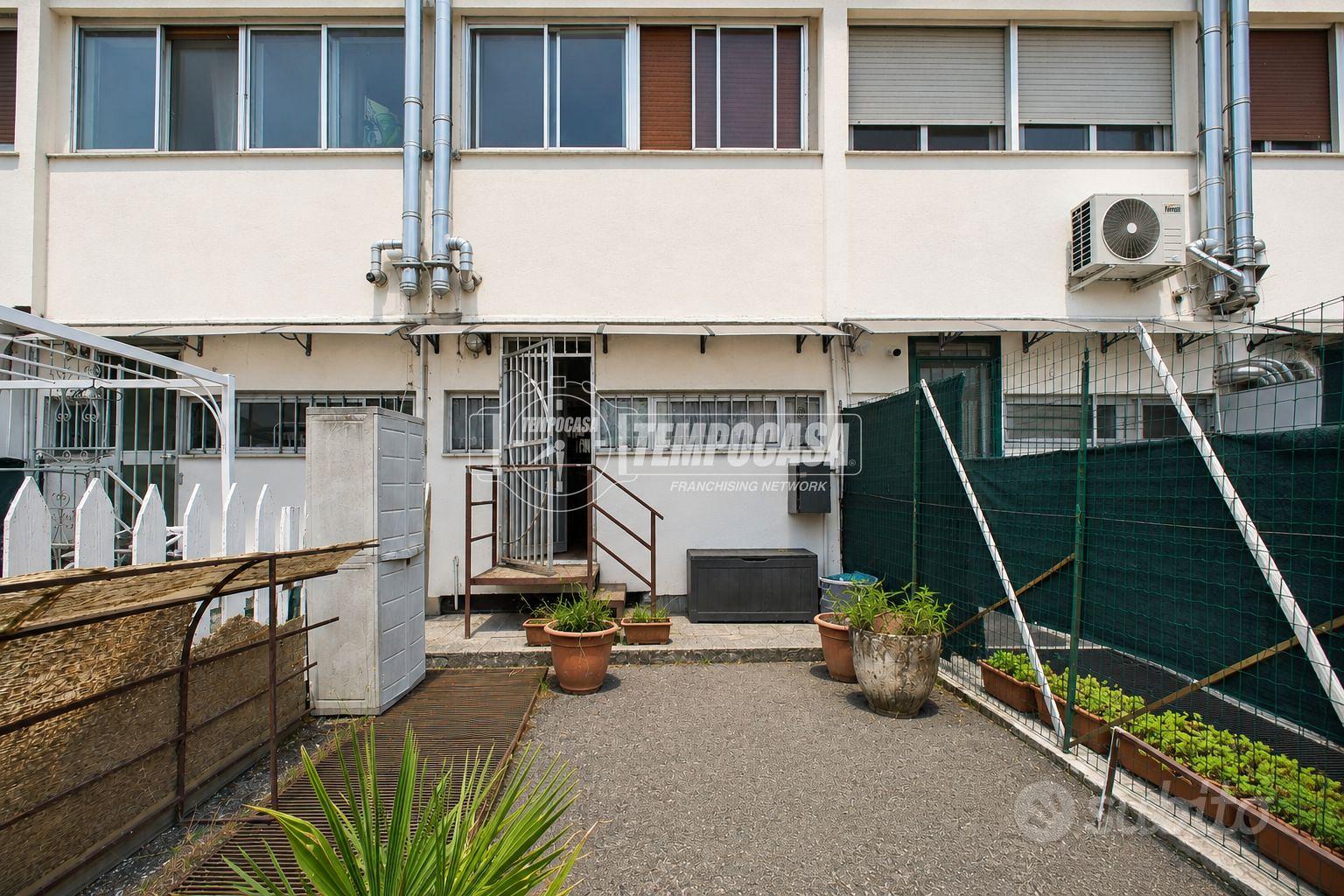 Casa – NO - Vista 2