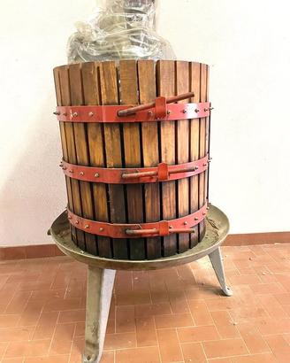 Torchio