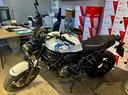 yamaha-xsr-700-abs-06-2024-km-4200-garanzia-yamaha