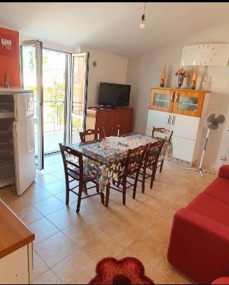 Appartamento Policoro Lido (MT)