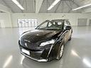 peugeot-3008-bluehdi-130-s-s-active-pack