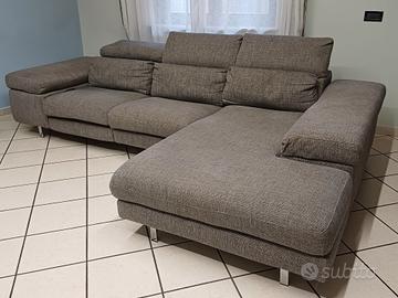 divano poltrone sofà 