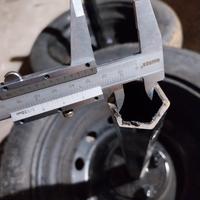 Ruotini per la movimentazione motozappe 