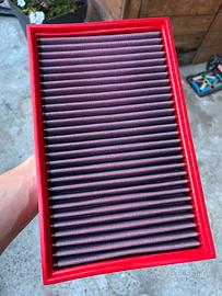 Filtro sportivo Bmc Vw/Seat/audi