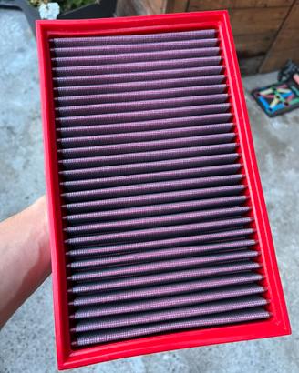 Filtro sportivo Bmc Vw/Seat/audi