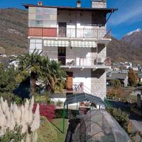 Appartamento per affitti brevi
