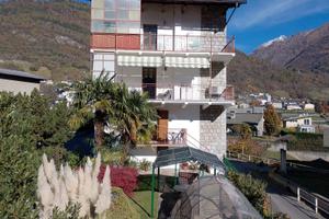 Appartamento per affitti brevi