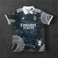 Maglietta Kuromi Real Madrid