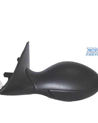 SPECCHIO COMPLETO SINISTRO ALFA 156 97-05